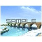 �w�iCG�f�ށ\��04
