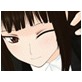 オカズは27歳女教師(DiGiket.com)