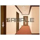 �w�iCG�f�ށ\���퉮��11