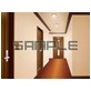 �w�iCG�f�ށ\���퉮��11��