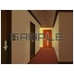 �w�iCG�f�ށ\���퉮��11�[