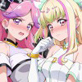 キ●とアイドルプ●キュア【追加戦士編】 〜アイドルはウンコしないって本当ですか? & 公開孕ませショー〜