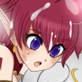 The Chaotic Succubuses-tog-