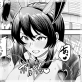 賭けの代償はカラダで 【単話】