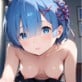 激エロ性○○レム