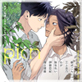 comic picn vol.65