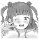 科学ちゃんと助手くん【単話】