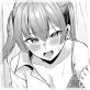 遠くへ行く君に【単話】