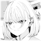 恋心はいりません【単話】