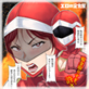 人妻戦隊エロレンジャー 第一話 エロレンジャー参上!【単話】