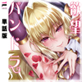 【分冊版】欲望パンドラ 欲望33