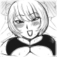 裏フィットネスクラブへようこそ【単話】