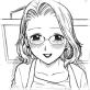 不動の如し【単話】