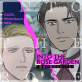 INTO THE ROSE GARDEN ─運命に選ばれなくても─(フルカラー) 14