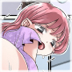 o̔閧06yPbz