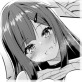 ひめごと配信中【単話】