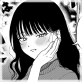 愛は轟音で囁け【単話】