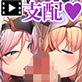 @n ̐m̉Aqɏ퉳ǂł킩点B The Motion Anime