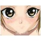 桜高軽○部淫行CG集(DiGiket.com)