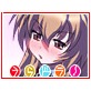 うらドラ!(DiGiket.com)