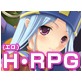 DQIII RPG ALL STAR(DiGiket.com)