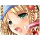 FINAL PHANTASIA-X2(DiGiket.com)