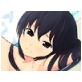 あずまん(DiGiket.com)