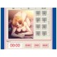 ヴァーチャルいちじくガール 2008_2.5(DiGiket.com)