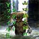 �R���q���Y�̃~�X�e���[Y�t�@�C��5