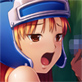 DQ勇者ア●ル伝説～堕落の白濁奴隷嬢～(DiGiket.com)