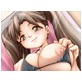 欲望回帰第314章-巨乳 in GAG…何処にでもある悪夢-(DiGiket.com)