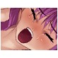 鬼畜ベストシーンズ～Pleasure～(DiGiket.com)
