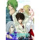 SHIKIGAMI LOCK ON�I �`���_���b...