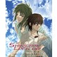 SHIKIGAMI LOCK ON�I2 �`���_��...
