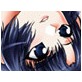 カラフル～color change!(DiGiket.com)