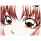衣装Change PSD メイド編(DiGiket.com)