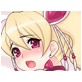 ふらぐめんとの7(DiGiket.com)
