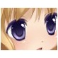 秘め事 MP3版(DiGiket.com)