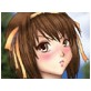 八房の小部屋CG集1 性徒隷孕ませ日誌 ～涼宮ハ○ヒの場合～(DiGiket.com)