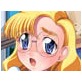 欲望回帰第309章-V●PER CLASSIC HYPER BUST SM BIBLE乳2-(DiGiket.com)