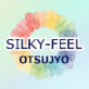 SILKY FEEL - MICHIRU