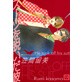 �X�[�c��E������