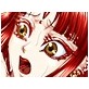 宝石達の見る夢…(DiGiket.com)