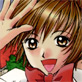 [TL]���z�������Ă���1