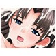 マイペット凛(DiGiket.com)
