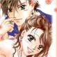 [TL]����KISS vol.2 �㊪