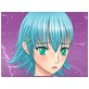 エターニア城の悲劇2-洗脳された麗しき淑女達が奴隷や売春婦になりさがる!(DiGiket.com)
