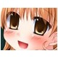 おしえごしようじょ(DiGiket.com)