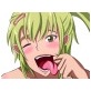 facial mania dx!!(DiGiket.com)