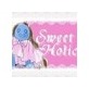Sweet Holic